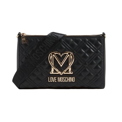 THE ALLURE CROSSBODY BAG